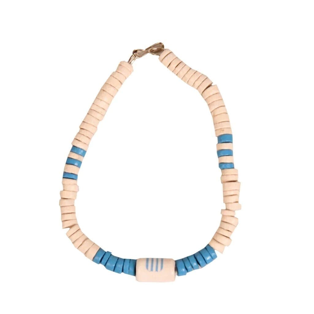 T-SHIRT TRANSFER M/CORTA COMO MI MAMA - imagen 1